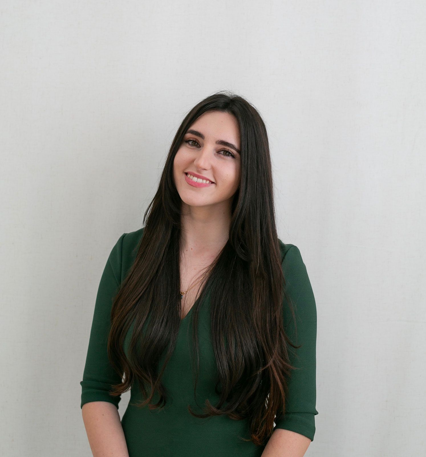 Andrea Roldán
